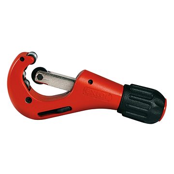 

EXTOL PREMIUM řezač trubek s odhrotovačem, O 3-42mm, 8848015