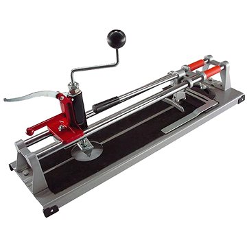 

Extol Craft (688) s vykružovacím vrtákem, 400 mm