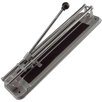 

Extol Craft (80493) STANDARD, 400 mm