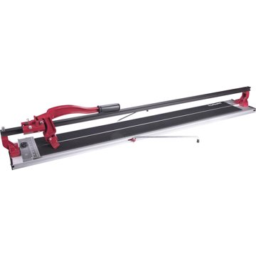 

Fortum 4770819 řezačka obkladů ložisková, 1200 mm