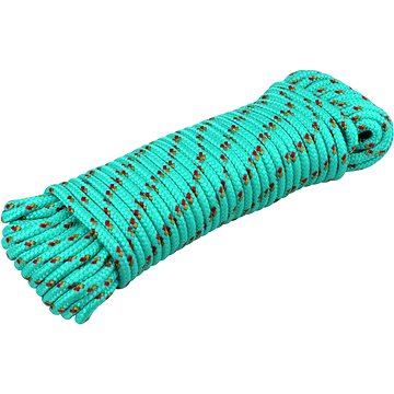 

Extol Premium 8856413, průměr 3 mm