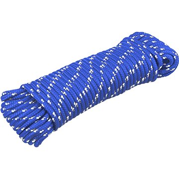 

Extol Premium 8856414, průměr 4 mm