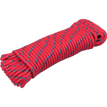 

Extol Premium 8856416, průměr 6 mm