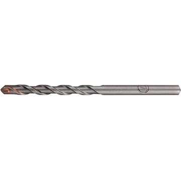 

Extol Premium 8801315, průměr 12×120 mm