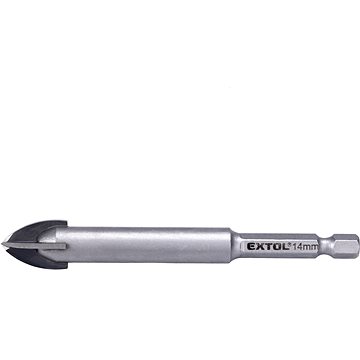 

Extol Premium 8801894 karbidový, průměr 14 mm