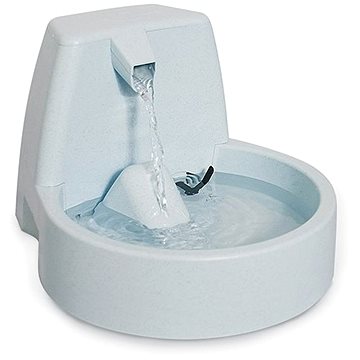 

PetSafe® Fontánka Drinkwell Original