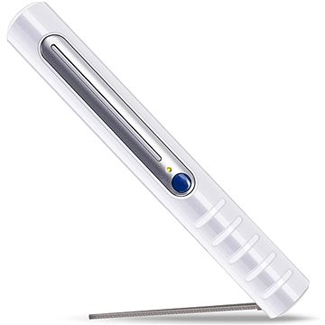 

Ezshop Tyčový UV sterilizátor KVL001