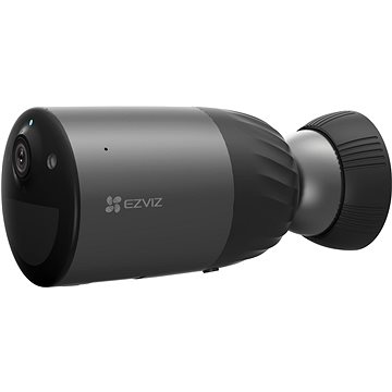 

EZVIZ BC1C 2K+ (4MP) (Stand-alone)