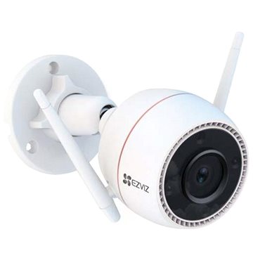 

EZVIZ H3C 2K