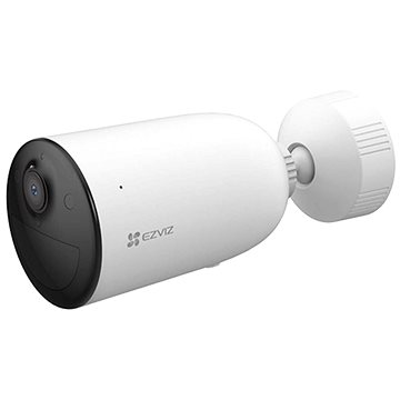 

EZVIZ HB3 2K,add-on