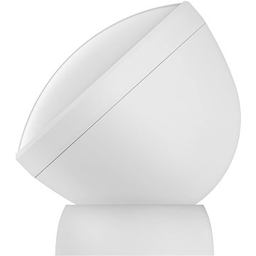 

EZVIZ T1C PIR