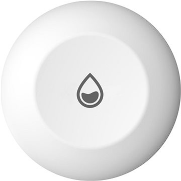 

EZVIZ Senzor úniku vody T10C
