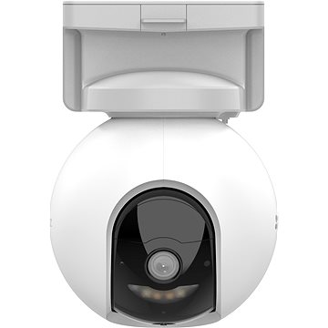 

EZVIZ HB8 2K+