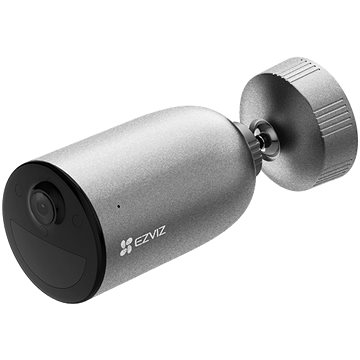 EZVIZ EB3