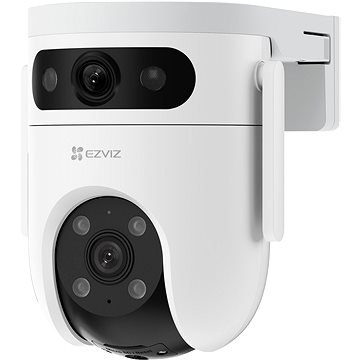

EZVIZ H9c 3MP dualní objektiv