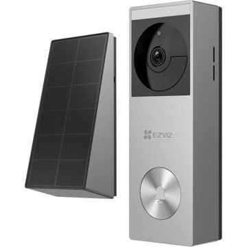 

EZVIZ HP3 Pro bateriový