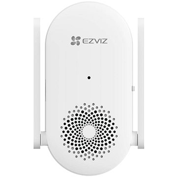 

EZVIZ CH1-R100 zvonkový modul