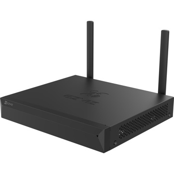 EZVIZ X5S Wi-Fi NVR (8kanál)