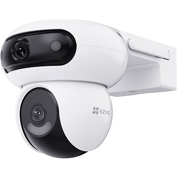 

EZVIZ H90 2K