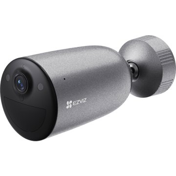 

EZVIZ EB3 4G