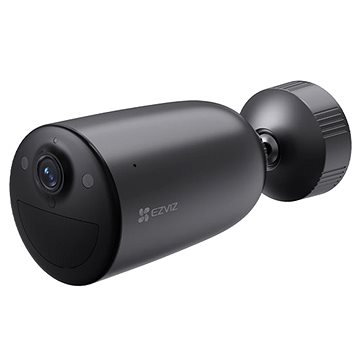 

EZVIZ EB3 4G kit