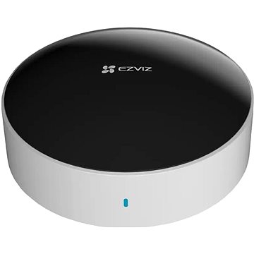 

EZVIZ Smart Infrared Remote Control T33