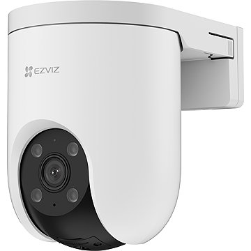 

EZVIZ H8C Pro 4Mp, venkovní PTZ