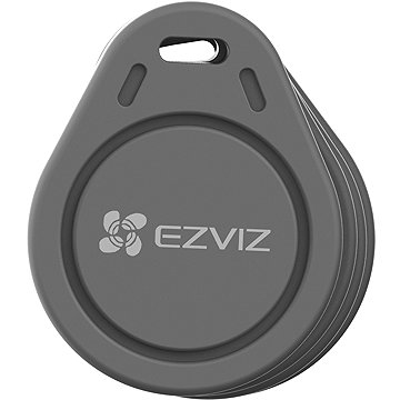 

EZVIZ Bezkontaktní čip