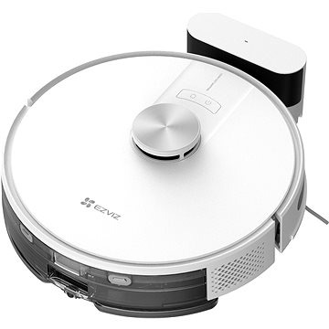 

EZVIZ RE4 white