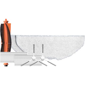 

EZVIZ Příslušenství k RE4 a RE4 Plus Accessory Pack