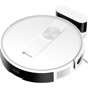 

EZVIZ RC3