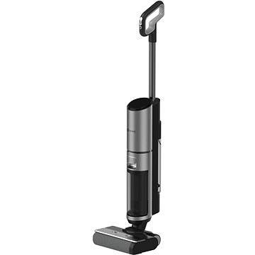 

EZVIZ RH2