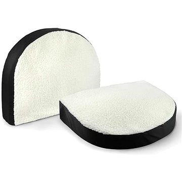 

Jocca Podsedák na židli