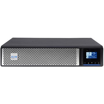 

EATON UPS 5PX 1000i RT2U Gen2