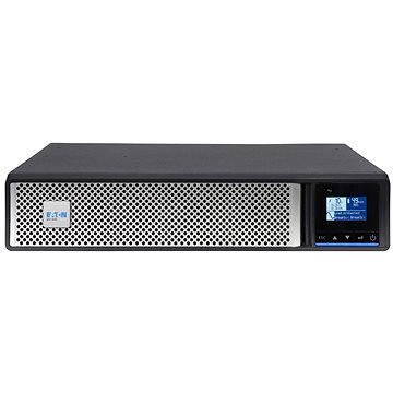 

EATON UPS 5PX 1000i RT2U Netpack Gen2