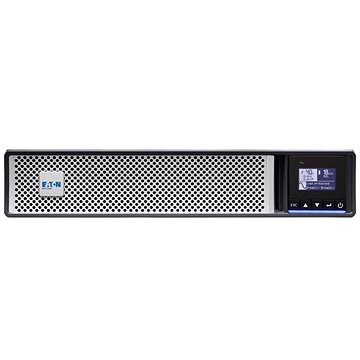 EATON UPS 5PX 2200i RT2U Gen2