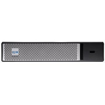 

EATON EBM 5PX 48V RT2U Gen2