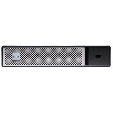 EATON EBM 5PX 72V RT2U Gen2