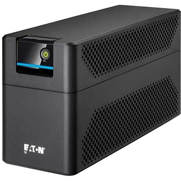 

EATON UPS 5E 550 IEC Gen2