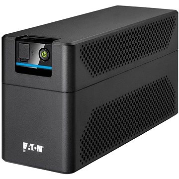 

EATON UPS 5E 700 USB FR Gen2