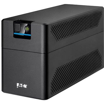 

EATON UPS 5E 1600 USB FR Gen2