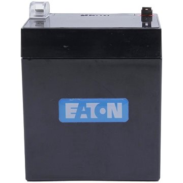 

EATON Battery+ 68750SP