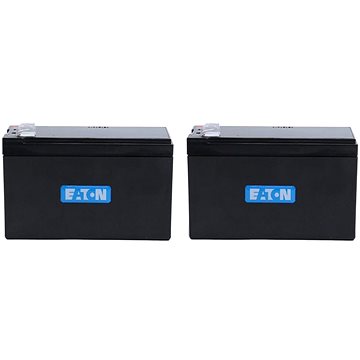 

EATON Battery+ 68761SP