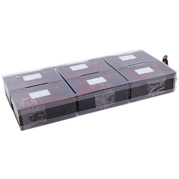 

EATON Easy Battery+ EB001SP