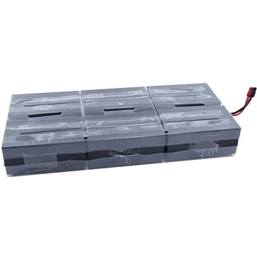 

EATON Easy Battery+ EB003SP