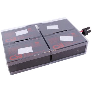 

EATON Easy Battery+ EB004SP