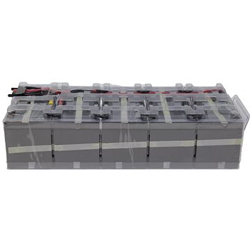 

EATON Easy Battery+ EB006SP