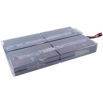 

EATON Easy Battery+ EB011SP
