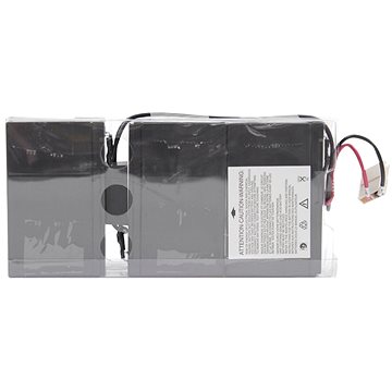 

EATON Easy Battery+ EB013SP