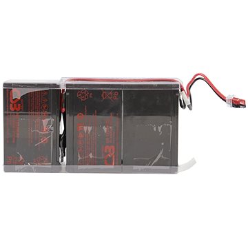 

EATON Easy Battery+ EB022SP